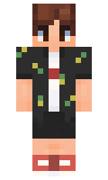 dafka097 minecraft skin