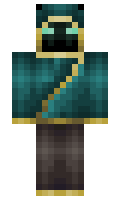 b88b41bbc8770e minecraft skin