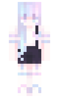 smolipop minecraft skin