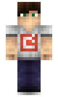 b88bb69d59726d minecraft skin