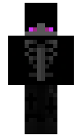 b88c14b2ac249d minecraft skin