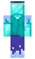 b88e2236e59dd9 minecraft skin