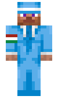 b88e961e4d3746 minecraft skin