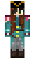 Waddles7678 minecraft skin