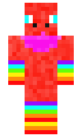 EmersedJester42 minecraft skin