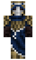 b8903d563eb952 minecraft skin