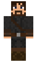 viju minecraft skin