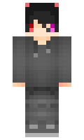b890f7e08f757b minecraft skin