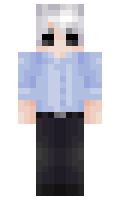 b8912649ada5c6 minecraft skin