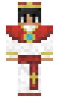b891b1a4031bf9 minecraft skin