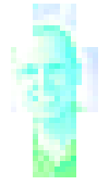 b89243eaafe3aa minecraft skin