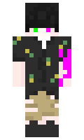 b8963ce49ec611 minecraft skin