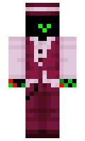 b8977596e482e2 minecraft skin