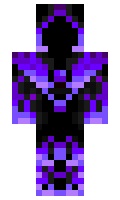 b899de2c25cde8 minecraft skin