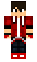 b89b6315daf69a minecraft skin