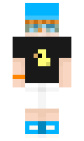 b89d3ef00a020a minecraft skin