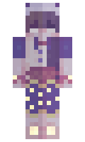 b89d489613dc71 minecraft skin