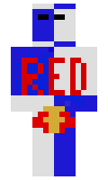 b89ebdc0c568e1 minecraft skin