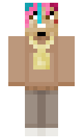 OOOSTINDREW minecraft skin