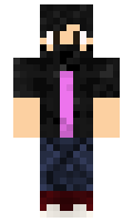 b8a21c44b93e70 minecraft skin