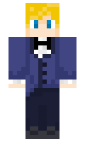 b8a259a2ad0c3f minecraft skin