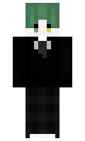 b8a268ed3dd731 minecraft skin