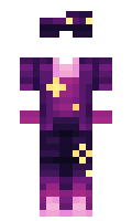 b8a2be00649818 minecraft skin