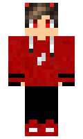 b8a2f26b05484a minecraft skin