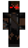 Flippinq21 minecraft skin