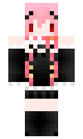 kar885 minecraft skin