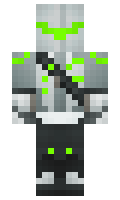 WideAwake31 minecraft skin