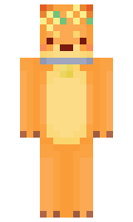 ashley090 minecraft skin