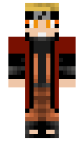 b8a5570752114e minecraft skin