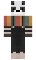NKTprodakshn minecraft skin