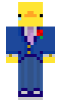 b8a5dc6dde3c65 minecraft skin