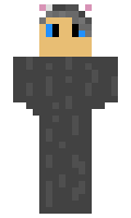 b8a777e452e6f0 minecraft skin