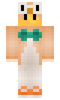 b8a789933edd8b minecraft skin