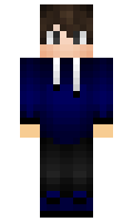 b8a78f684415c7 minecraft skin