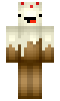 APTEM minecraft skin