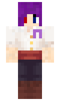 b8a9a1244e84de minecraft skin