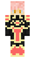 Rhagelis minecraft skin