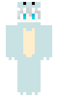 b8ac1e056e04f6 minecraft skin