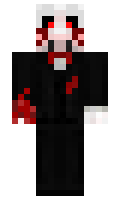b8adc4c38d8340 minecraft skin