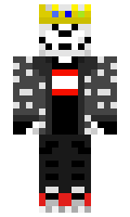 b8adc57c3f229f minecraft skin