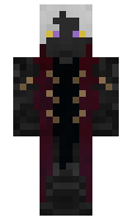 b8ae4991a83fa8 minecraft skin