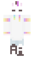 b8aebe04e36507 minecraft skin