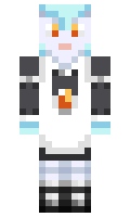 b8af1d77462322 minecraft skin