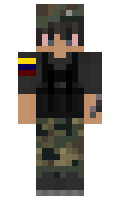 b8b01a0bda18c5 minecraft skin