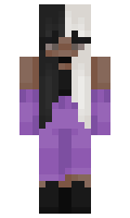 b8b066cea50916 minecraft skin