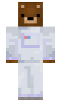 b8b0de71d3db77 minecraft skin